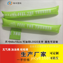 �S�ҹ�����ӡ�ݳ��� ���� ���Ͱ� ���԰� ������