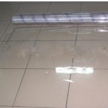 透明PVC软膜 0.2 0.3 0.5 1.0 1.5 2 3 4 5 MM pvc塑料薄膜