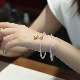 �̽�F��Ȼ���趣���C������C�O���lС���ᭇ���C��Ůʿ�錚�Ʒ