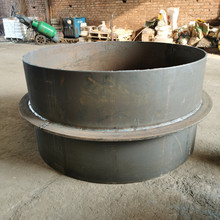 ˷]׹abԷˮ׹304P䓄Էˮ׹