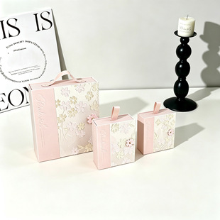 ��Ʒ�Y����b�и߼�С��ϲ�Ǻ���С���¶Y���_�I���ֶY�YƷ�пպ�