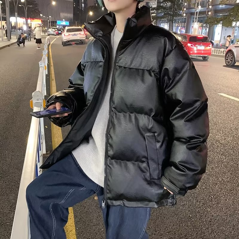블랙