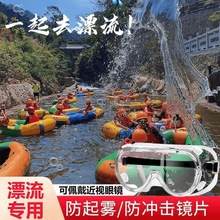 ƯoĿRwRˮoRLmFڱƯbT