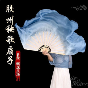 �p���z�ݹŵ������M�L�赸�Ȝ\���{�u׃���L������V���赸����
