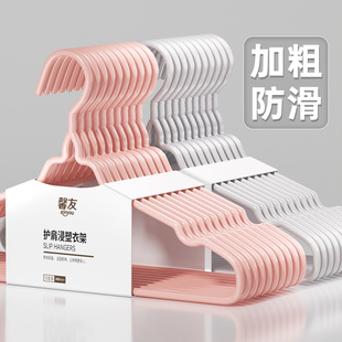 ���˼Ӵ��¼ܷ����W������������·���������̨���¼�����