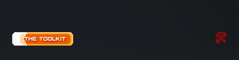 hGyTgvKjy9T/JMf1cqccinGcHS1gm47LOHjk