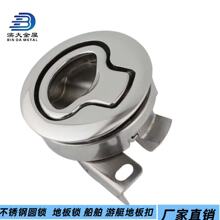 316���P����h�A�i  ��ͧ�T��܇Ƕ���i ���o܇���T�i��ϴ������