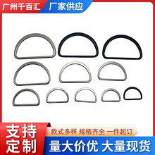 ���l���ٱ�߅D�ֿ� d��D�h��A������{����diy�����Ͻ����d�ο�