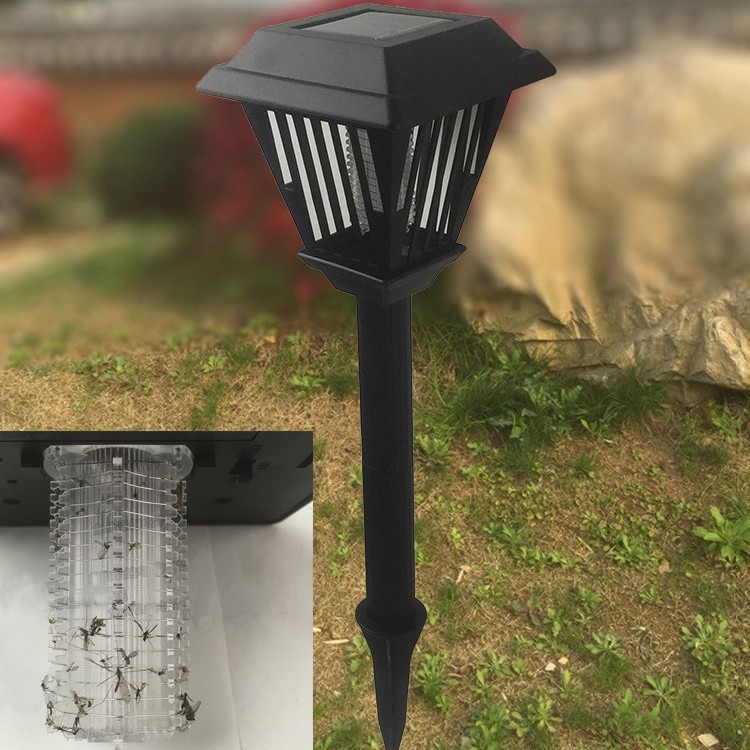 ̫�������õ� LED���õ� �������õ�  ̫���ܲ�ƺ���õ�
