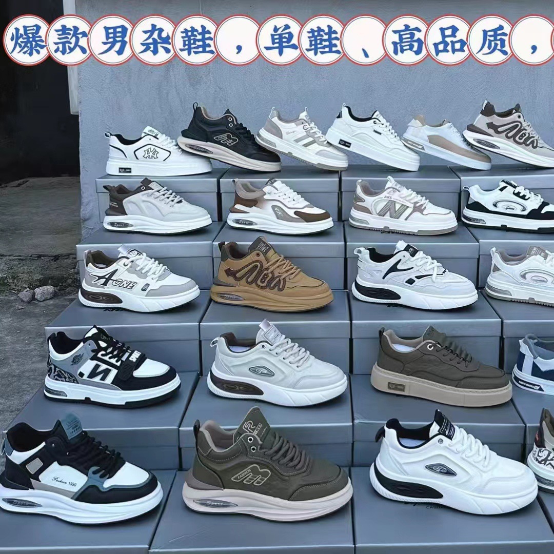 2610c2ec7cc0c73047513e0a6b409f