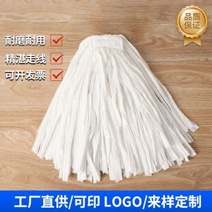 �ϰ��^�ɲ�ж����o�������ÿ���Qͨ�Ï���ˮ�坍�ϲ��^�ղ�����