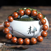 ��ؔ�Ͻ������������������A���I���������Ϸ������������ִ���