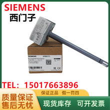 SIEMENS���T��QFM2160  3160  3171�L�ܜ؝�Ȃ��������T�ӂ�����