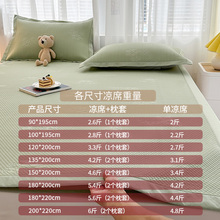 ?��˯�əCϴA����������Ҿ]���z��ϯ�H�w�ļ����{ϯ�ͺ�����