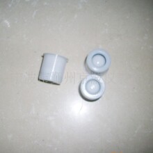 ˮ��ֹ���y