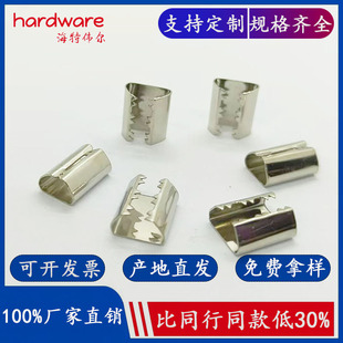 ���s�r�н����R�A���K�� �z����β���̶����^diy��������F؛���l