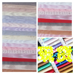 20D�\�� �F؛ 20D�\�]�W���\�]�����W�������\�]�W��50���\���W��