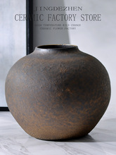 ��ʽ�͹Ł����L��ɫ�չ޻�ƿ�͏d����մɔ[���Ƶ�Ӱ��g�b�Ʒ