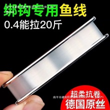 XDSS107�M���~�����������������~���Ӿ�����ܛ�O��ԭ