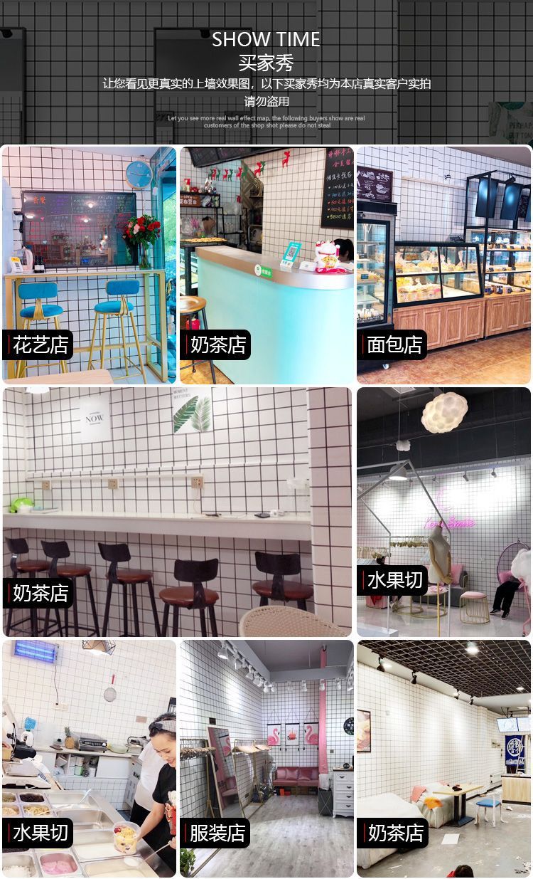 hGyTgvKjy9T/JMf1cqccinKcHSxgm47M7+y4