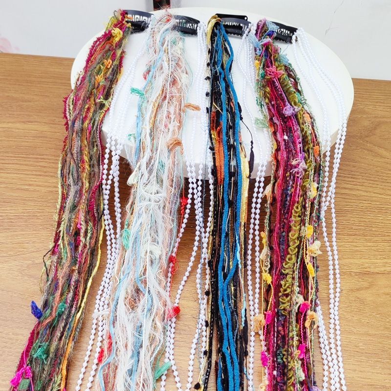 06a4d5d8-9515-4435-aeee-2da6df9ca94b.jpe