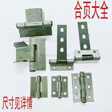 늄���݆܇�q���Ͱ����퓺����朿ۺ��؛����~؛����������