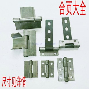 늄���݆܇�q���Ͱ����퓺����朿ۺ��؛����~؛����������