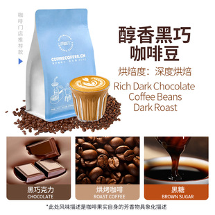���������ʽƴ����Ⱥ決���ȶ����ȵꌣ����ʽ�������F����454g