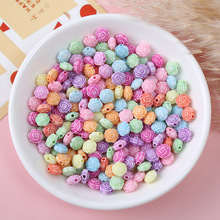 ����������ͨˮϴ�� ɢװ����ɢ�鶯��ֲ�� DIY��Ʒ��������ɢ��