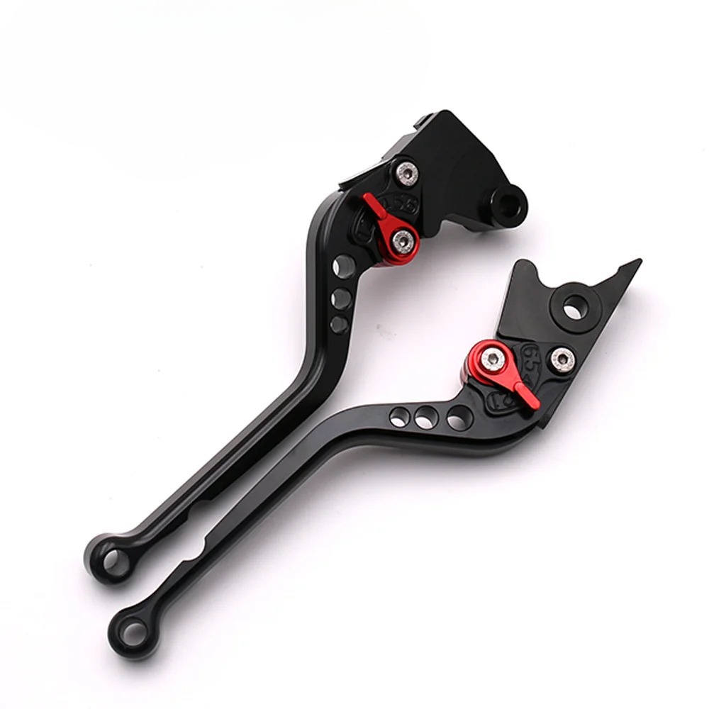 Svartpilen701/701 Supermoto/Enduro Motorcycle Modified Brake Clutch Lever