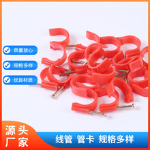 PVC����ᔿ������Ԓ�W���̶�� PVC������߅���� �S�ҬF؛���l