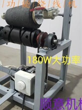 2025�꼚���¿���q��ë��һ�V늄�180w���ʷ־��C�@���C��ë�C