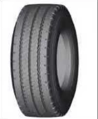 Befriend 315/80R22.5 Flatbed Yük maşını şinləri - 31580r225-pattern-600