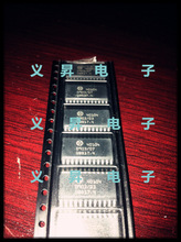 CJ125BD 40104 SOP24 ԭװ�ֻ�