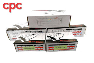 ̨��CPC���Ի�܉MR12MN�C�����K܉�����܌�܉