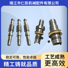 ���lȫ�~�Fо΁݆΁�U �p�ٙC�����C�u݆�u�U ׃�ٙC���