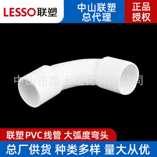 ��pvc�󻡶ȏ��^�������20/25/32늾��ܹܼ����������S�����l