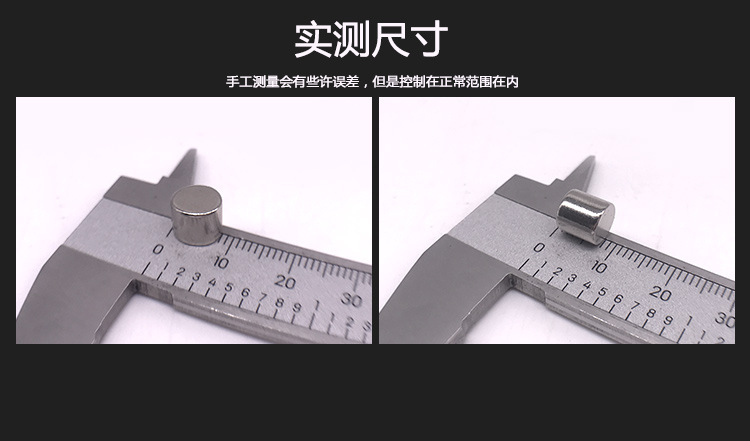 详情_004.jpg