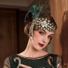 �羳���R�d�͹�1920s�W���l�����Aˮ荸߶������������Y�����