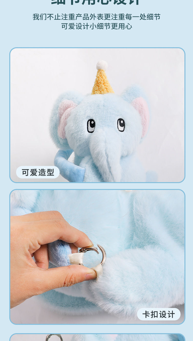 Car tissue box ladies cute 2025 new car paper box hanging paper towel bag practical