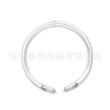 �A������185nm254nm��ꎘOUVC��������ˢ�֙C���������⾀������