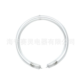 �A������185nm254nm��ꎘOUVC��������ˢ�֙C���������⾀������