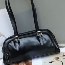 2025¿Ůʿ͹ᱣgͨڷʿD߼ІμҸ°