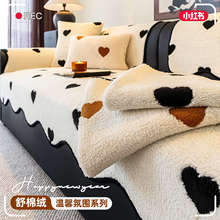 ��؈ץ�ﶬ�Ӻ�ë�qɳ�l�|2026�¿�ֱ��Ƥɳ�l�̶��������|�w����