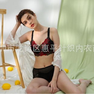 ��a���ش̽��ԸМp���ո���ȫ�ֱ����־۔n��mm���؃���һ�����l