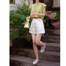 �ļ����ÿ�2026һ���״���o���U������+����ţ�ж�ѝ�ɼ���Ů