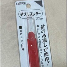 �ձ��M�ڿɘ�CLOVER�p�^��������������J���������������15-011