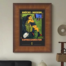 ��㼑е�ˇ�g�ҡ���Ͷ�ײɫ���й��b����|�Ќ�ľչ�[����