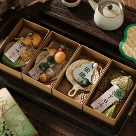 节庆用品;创意礼品套装;其他圣诞用品