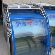 �����ϼ�������݆܇���L����䓻������S��ֱ�N